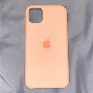 BRAND NEW Apple iPhone 11 case